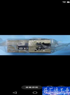 德国雄克，SCHUNK，371401，pgn+80-咨询议价