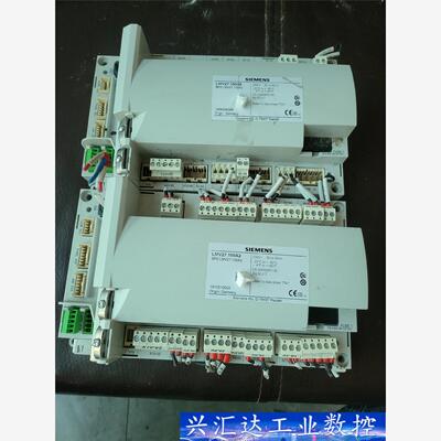 LMV27.100A2 议价商品