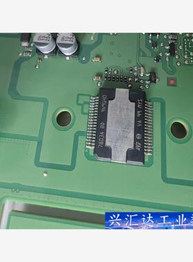 TDA7803A拆机 包好切板共几百个，需要的打包价格私聊  询价下单