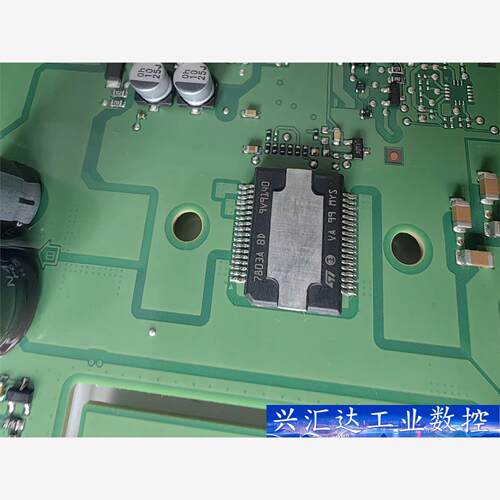 TDA7803A拆机 包好切板共几百个，需要的打包价格私聊  询价下单