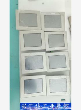 PFXST6300TADE 议价商品