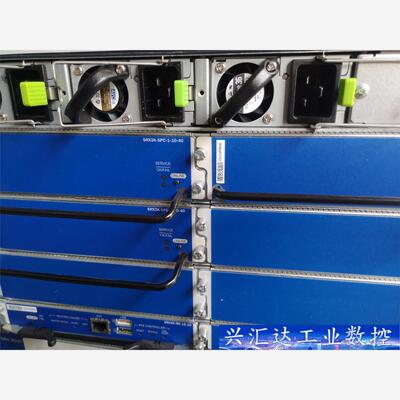 SX3600电源SX3K-W-AC