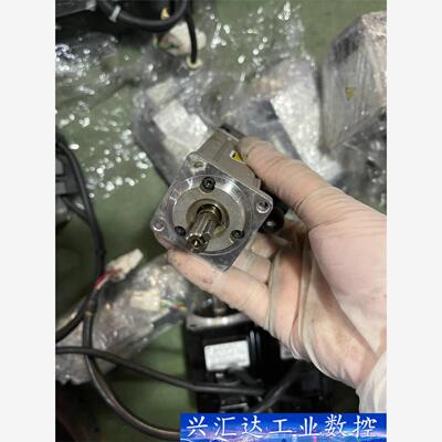 电机MSMD022P1U 议价商品