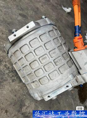 吉帝帝豪EV253 EV300 新能源驱动电机 大电机 06  询价下单