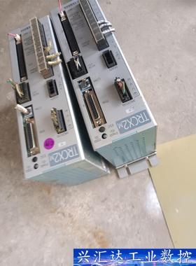 KOGANEI 驱动器  TRCX2M   SRCX05  询价下单