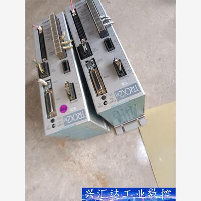 KOGANEI 驱动器  TRCX2M   SRCX05  询价下单