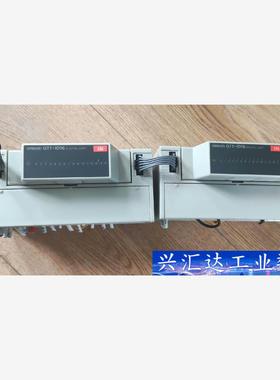 原装正品数字量输入模块GT1-ID16 GT1-BSC01  询价下单