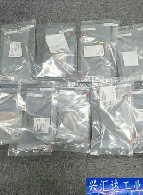 LAM 839-802752-002 WLDMT,H咨询议价