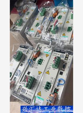 AX9000TS-U2 AX2006TS-X 一套100 议价商品