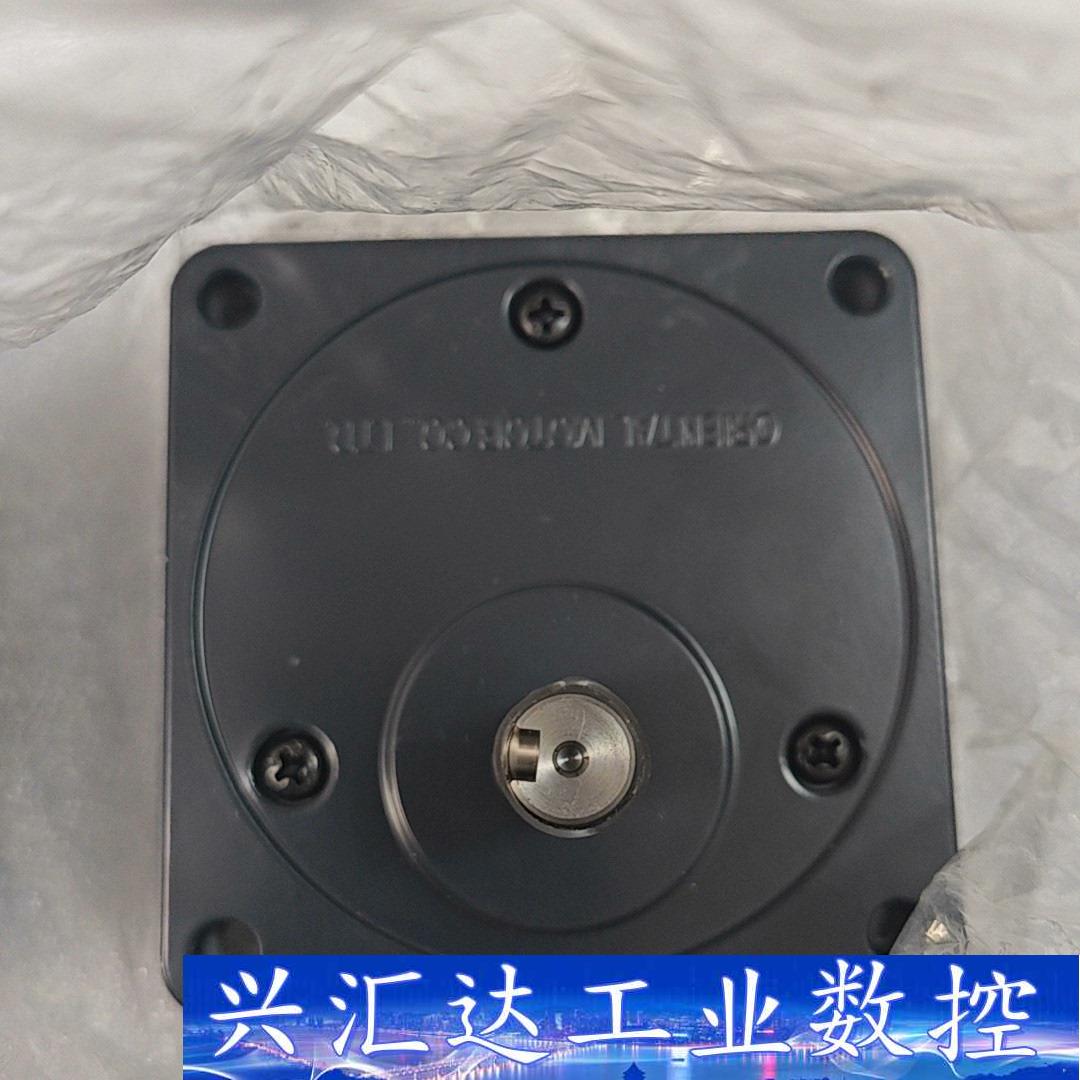 全新原装MODEL 马达 4GN18K  询价下单