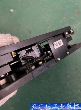 日本hephaist NAF3C-16 三轴XYθ平台，高精  询价下单