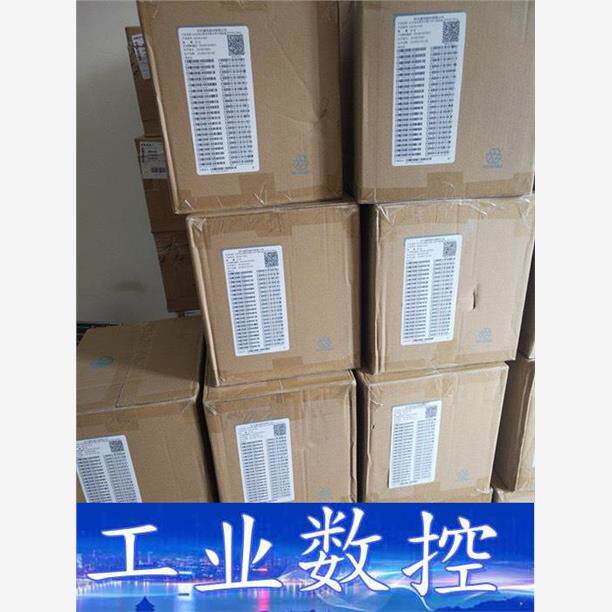 全新原装 中兴F612W GPON 议价商品