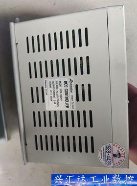 RC11-6002-NX  RCS-6004P ROBOST  询价下单