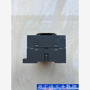 AMS CPU 03S1 合信以太网PLC 询价下单 CTH2