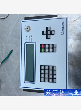 VESTAS维斯塔斯风电变频控制器型号CT396成色如图要的  询价下单