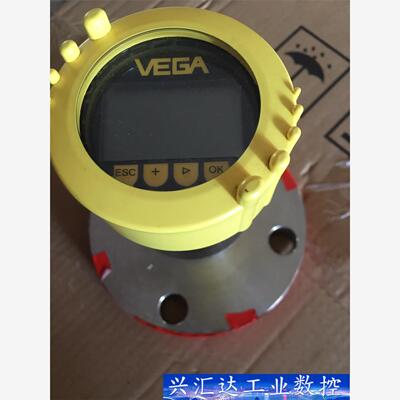 VEGABAR52  BR52.XXFH1SHKMAS 询价下单