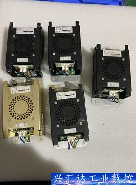 正品EOS LFWLT150-1003-K  询价下单