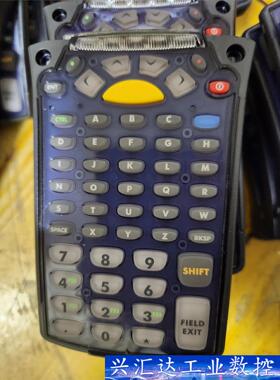 全新讯宝MC9090MC9190MC92N0按键模组53键键  询价下单