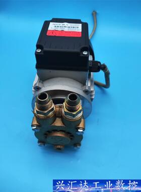 德国SPECK司倍克水泵Y-2051.2003高温油泵无噪音  询价下单