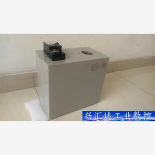 询价下单 DUNGS冬斯电磁阀DMV D5100