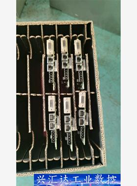 施耐德控制板NVE14877 10 议价商品