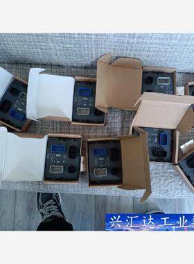 ePEc2024,epec2020,epec2023,非全新 询价下单