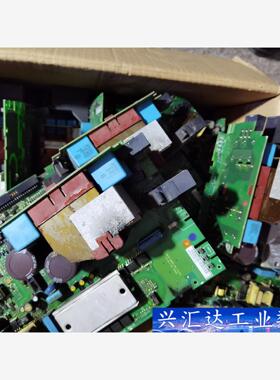 DP25H1200T101666丹佛斯拆机，DP10F120 议价商品