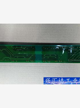 ，404H，PC00404C，伟肯，AB，VACON原装  询价下单