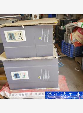 飞兆变频器FG-40370G/045P 22/30/37KW  询价下单