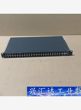 H3CS3100-52TP-SI 48口百兆+2千兆电口+2  询价下单