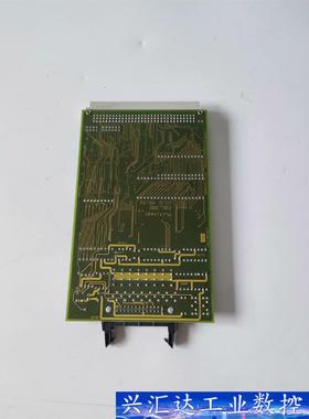 MULTITEST系统卡件EPC-HEAT  49.01.6  询价下单