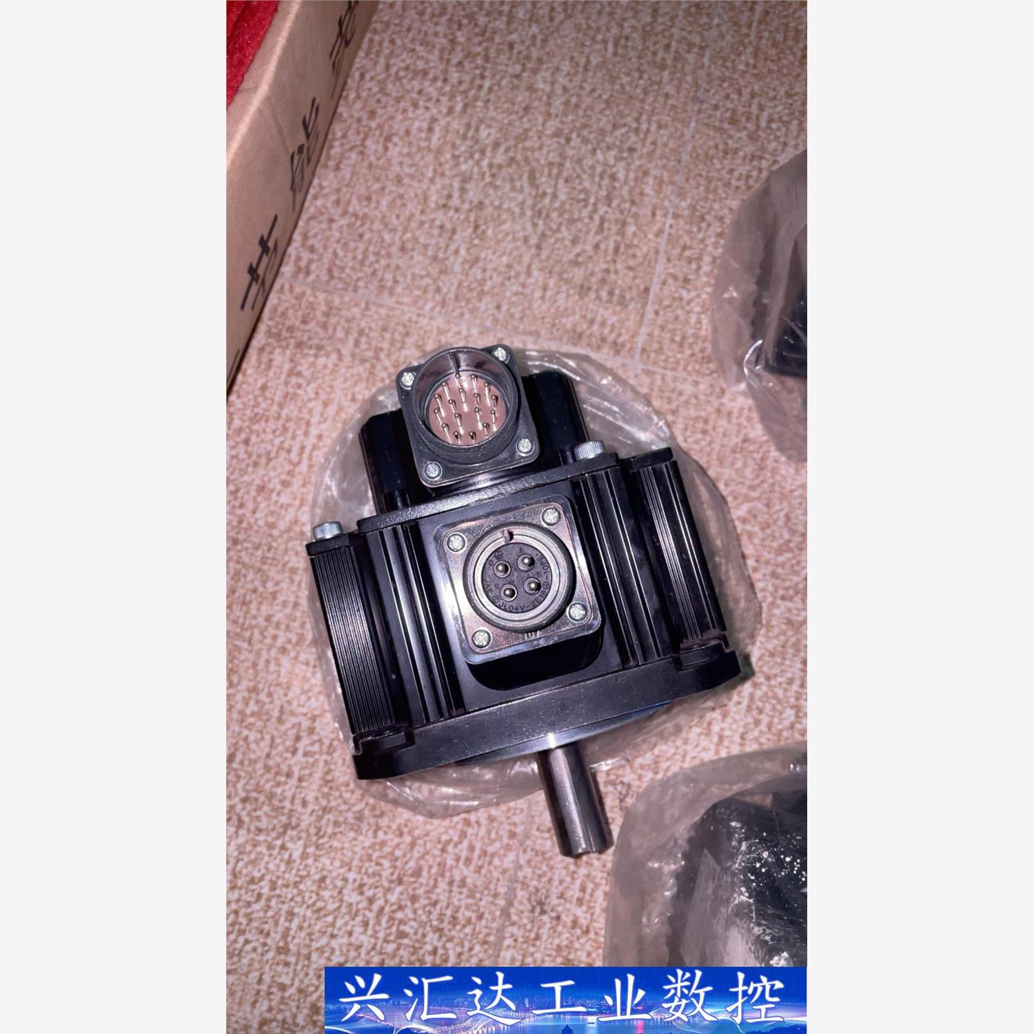 富士电机GYG501CC2-T2E 议价商品