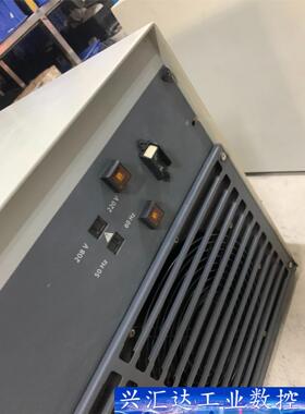 CRI-CRY0GENICS冷泵正常机器拆下来  询价下单