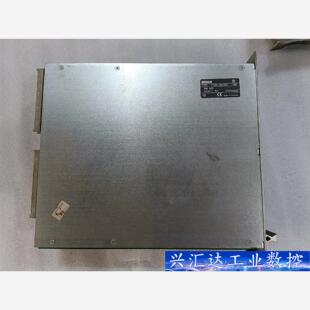 Rexroth力士乐控制器板卡 VM300 06087500 询价下单