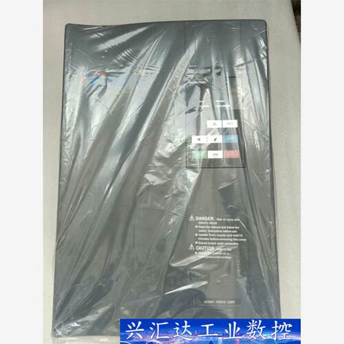 全新库存Z8400T-22GNY 22kw实物如图，1680  询价下单