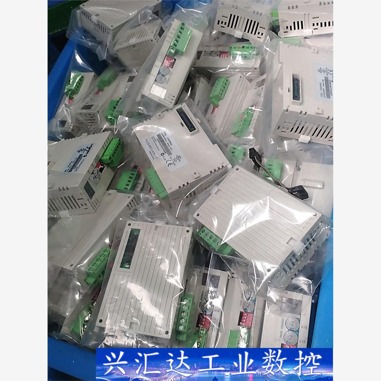 DVPCOPM-SL 、DTC2000V、 DVP28SV1 议价商品