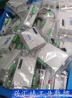 DVPCOPM-SL 、DTC2000V、 DVP28SV1 议价商品