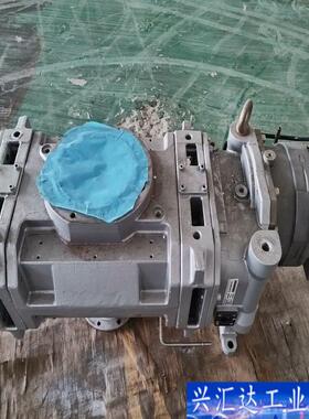 英国爱德华EDWARDS干泵，P/N：A303519咨询议价