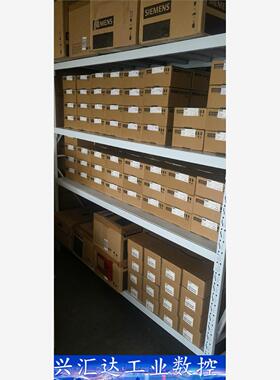 6SL3352-1AE38-4EA1 西门子功率单元840A  询价下单