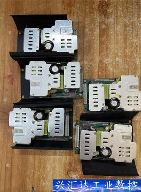 EDAC 翌胜 EP218024DB 电源板 24V6A 1  询价下单