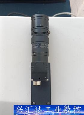 SENTECH先特克STC-MR83A-K工业数码像机，九九  询价下单
