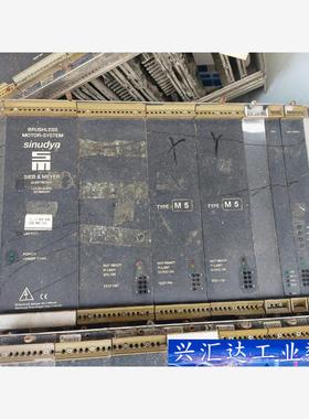 SINUDYN控制器变频器  驱动器26.44.18 MOT  询价下单