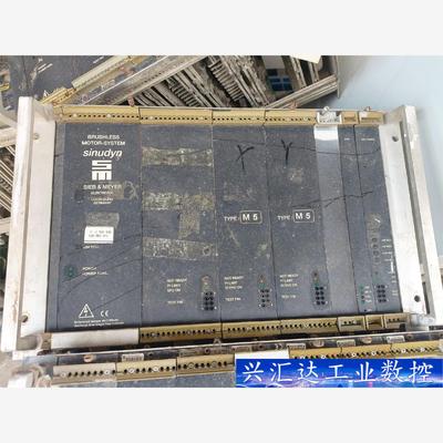 SINUDYN控制器变频器  驱动器26.44.18 MOT  询价下单
