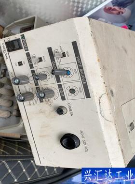 HIROX KH-1000咨询议价