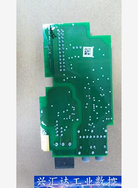 ，OPTD2，276K，PC00276H，IO卡，通讯卡  询价下单