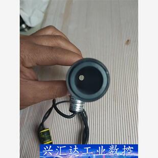 工业相机苿莉特远心镜头MML1-ST150D实物拍摄现货一个 询价下单
