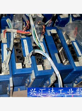 美国Stepnet数字驱动器800-1543A，效果多台原装 议价商品