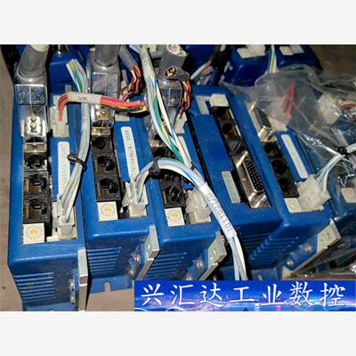 美国Stepnet数字驱动器800-1543A，效果多台原装 议价商品