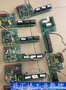 台达变频器VFD- B/F系列2945001303，霍尔互感  询价下单