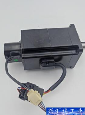 电机P50B07050DCL60询价  询价下单